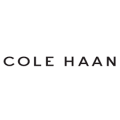 Cole Haan