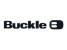 Buckle