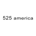 525 America