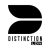 Distinction LDN