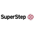 SuperStep RU