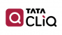 Tata CliQ