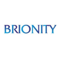 Brionity RU