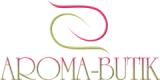 Aroma Butik RU