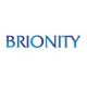 Brionity RU
