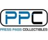 Press Pass Collectibles