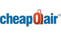 CheapOair