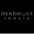 Deadhaus Sonata