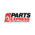 Parts Express