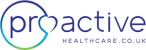 Proactive Healthcare