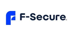 F-Secure