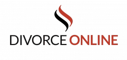 Divorce Online