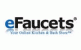 eFaucets