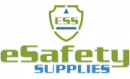 eSafety Supplies