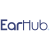 EarHub