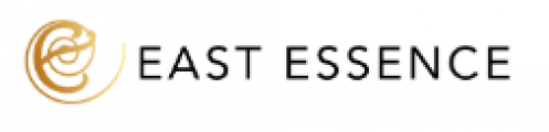 Eastessence