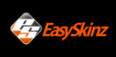 EasySkinz