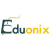 Eduonix