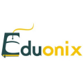 Eduonix