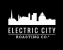 Electric City Roasting Coffee