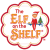 The Elf On The Shelf