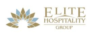 Elite Group Hotels