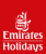 Emirates Holidays