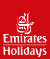 Emirates Holidays