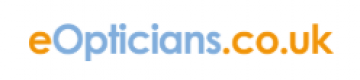 eOpticians
