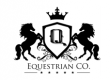 Equestrian Co