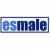 Esmale