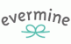 Evermine