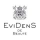 EviDenS de Beauté