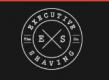 Executive Shaving