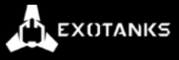 ExoTanks