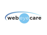 WebEyeCare