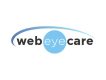 WebEyeCare