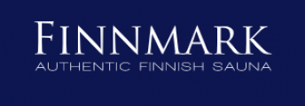 Finnmark