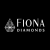 Fiona Diamonds