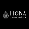 Fiona Diamonds