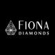 Fiona Diamonds