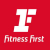 Fitness First UK