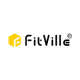 FitVille