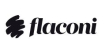 Flaconi