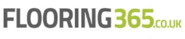 Flooring365