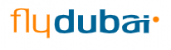 Flydubai