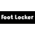 Footlocker