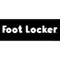 Footlocker