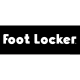 Footlocker