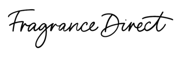 Fragrance Direct